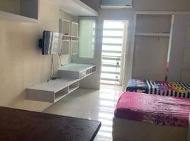 1 Kamar Apartemen for rent in Wiyung, Surabaya, Wiyung