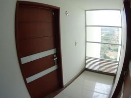 3 Habitación Apartamento en venta en San Jose De Cucuta, Norte De Santander, San Jose De Cucuta