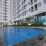 1 Kamar Apartemen for sale in Serpong, Tangerang, Serpong