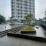 1 Kamar Apartemen for sale in Serpong, Tangerang, Serpong