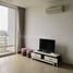 1 Bedroom Apartment for rent in Tan Dinh, District 1, Tan Dinh