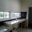 3 Habitación Casa en venta en Parongpong, West Jawa, Parongpong