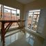 3 Habitación Casa en venta en Parongpong, West Jawa, Parongpong