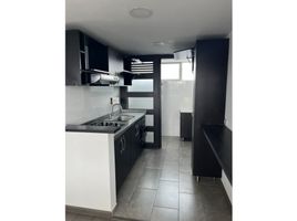 3 Habitación Apartamento en venta en Caldas, Manizales, Caldas