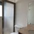 2 Schlafzimmer Appartement zu vermieten in Cancun, Quintana Roo, Cancun