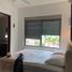 2 Schlafzimmer Appartement zu vermieten in Cancun, Quintana Roo, Cancun