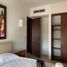 2 Schlafzimmer Appartement zu vermieten in Cancun, Quintana Roo, Cancun