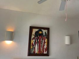 2 Schlafzimmer Appartement zu vermieten in Cancun, Quintana Roo, Cancun