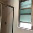 2 Schlafzimmer Appartement zu vermieten in Cancun, Quintana Roo, Cancun