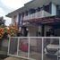 5 Kamar Vila for sale in 23 Paskal Shopping Center, Andir, Lengkong