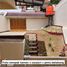 6 Habitación Casa en venta en Ngamprah, West Jawa, Ngamprah, Bandung, West Jawa