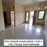6 Habitación Casa en venta en Ngamprah, West Jawa, Ngamprah, Bandung, West Jawa