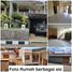 6 Habitación Casa en venta en Ngamprah, West Jawa, Ngamprah, Bandung, West Jawa