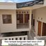 6 Habitación Casa en venta en Ngamprah, West Jawa, Ngamprah, Bandung, West Jawa