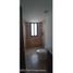 Appartement 2 chambre à vendre à Azcapotzalco, Mexico City, Azcapotzalco, Mexico City
