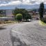  Land for sale in Cumbaya, Quito, Cumbaya