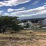  Land for sale in Cumbaya, Quito, Cumbaya