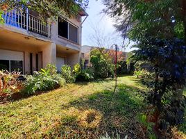 Villa 3 chambre à vendre à Rosario, Santa Fe, Rosario