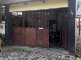 3 Kamar Rumah for sale in Gamping, Sleman, Gamping