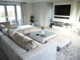 3 Bilik Tidur Apartmen for sale in Malaysia, Bandar Kuala Lumpur, Kuala Lumpur, Kuala Lumpur, Malaysia