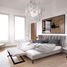 3 Bilik Tidur Apartmen for sale in Malaysia, Bandar Kuala Lumpur, Kuala Lumpur, Kuala Lumpur, Malaysia