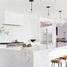 3 Bilik Tidur Apartmen for sale in Malaysia, Bandar Kuala Lumpur, Kuala Lumpur, Kuala Lumpur, Malaysia