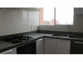 2 Habitación Departamento en alquiler en Antioquia, Medellín, Antioquia