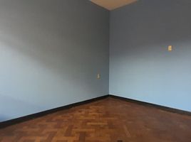 3 Bedroom Condo for rent in Cundinamarca, Bogota, Cundinamarca