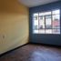 3 Bedroom Apartment for rent in Bogota, Cundinamarca, Bogota