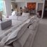 4 Habitación Apartamento en alquiler en Acapulco, Guerrero, Acapulco