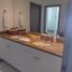 4 Habitación Apartamento en alquiler en Acapulco, Guerrero, Acapulco