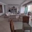 4 Bedroom Apartment for rent in Acapulco, Guerrero, Acapulco, Guerrero