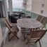 4 Habitación Apartamento en alquiler en Acapulco, Guerrero, Acapulco