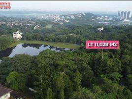 Grundstück zu verkaufen in Citeureup, West Jawa, Citeureup, Bogor