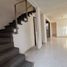 Maison 3 chambre à vendre à Temixco, Morelos, Temixco