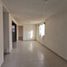 Maison 3 chambre à vendre à Temixco, Morelos, Temixco