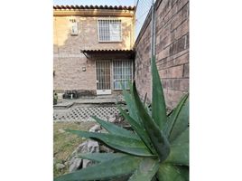 Maison 3 chambre à vendre à Temixco, Morelos, Temixco