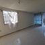 Maison 3 chambre à vendre à Temixco, Morelos, Temixco