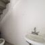 Maison 3 chambre à vendre à Temixco, Morelos, Temixco