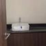 Condominium 2 chambre à vendre à Zapopan, Jalisco, Zapopan