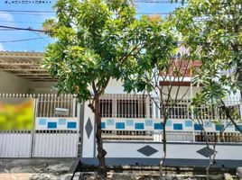 3 Habitación Villa en venta en Rungkut, East Jawa, Rungkut