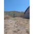3 Bedroom Villa for sale in Tonala, Chiapas, Tonala