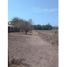3 Bedroom Villa for sale in Tonala, Chiapas, Tonala