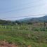 3 Bedroom Villa for sale in Tonala, Chiapas, Tonala