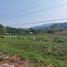 3 Bedroom Villa for sale in Tonala, Chiapas, Tonala
