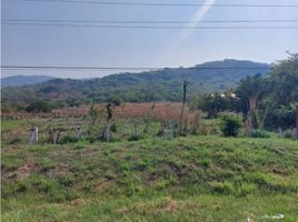 3 Bedroom Villa for sale in Tonala, Chiapas, Tonala