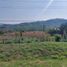 3 Bedroom House for sale in Tonala, Chiapas, Tonala