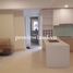 3 Habitación Apartamento en alquiler en Thao Dien, Ho Chi Minh City, Thao Dien, District 2, Ho Chi Minh City, Vietnam