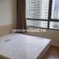 3 Habitación Apartamento en alquiler en Thao Dien, Ho Chi Minh City, Thao Dien, District 2, Ho Chi Minh City, Vietnam