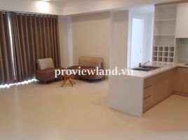 3 Habitación Apartamento en alquiler en Thao Dien, Ho Chi Minh City, Thao Dien, District 2, Ho Chi Minh City, Vietnam